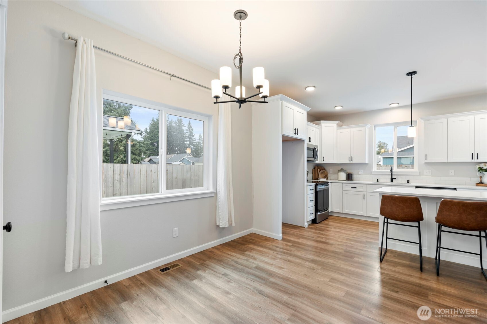 20136 Weston Court SW