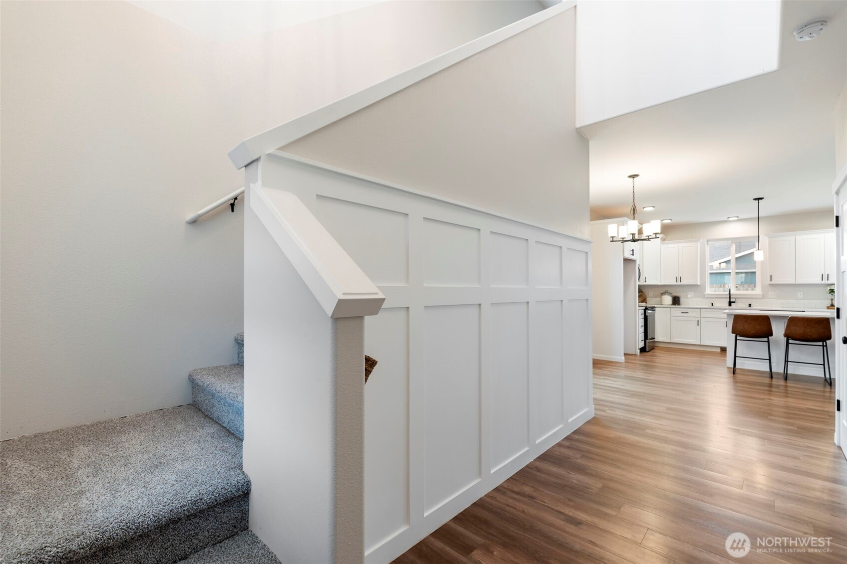 20136 Weston Court SW