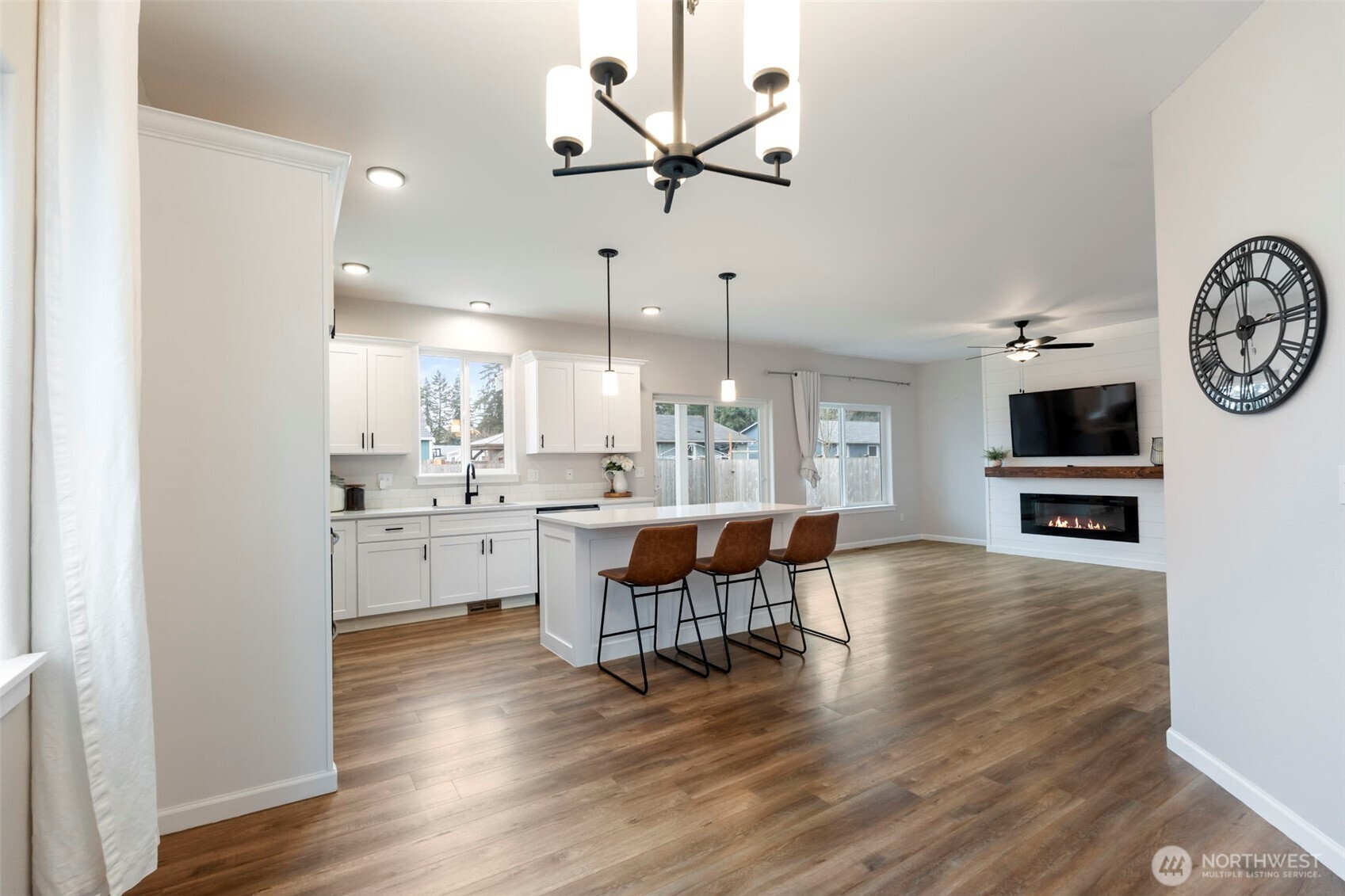 20136 Weston Court SW