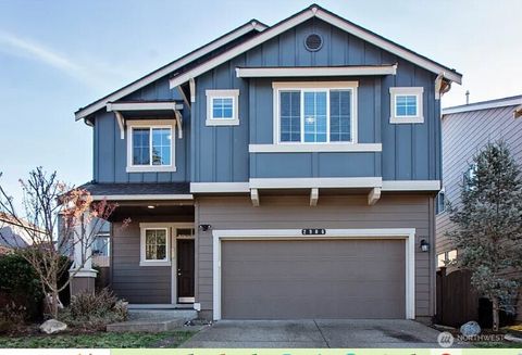 MLS: 2341472