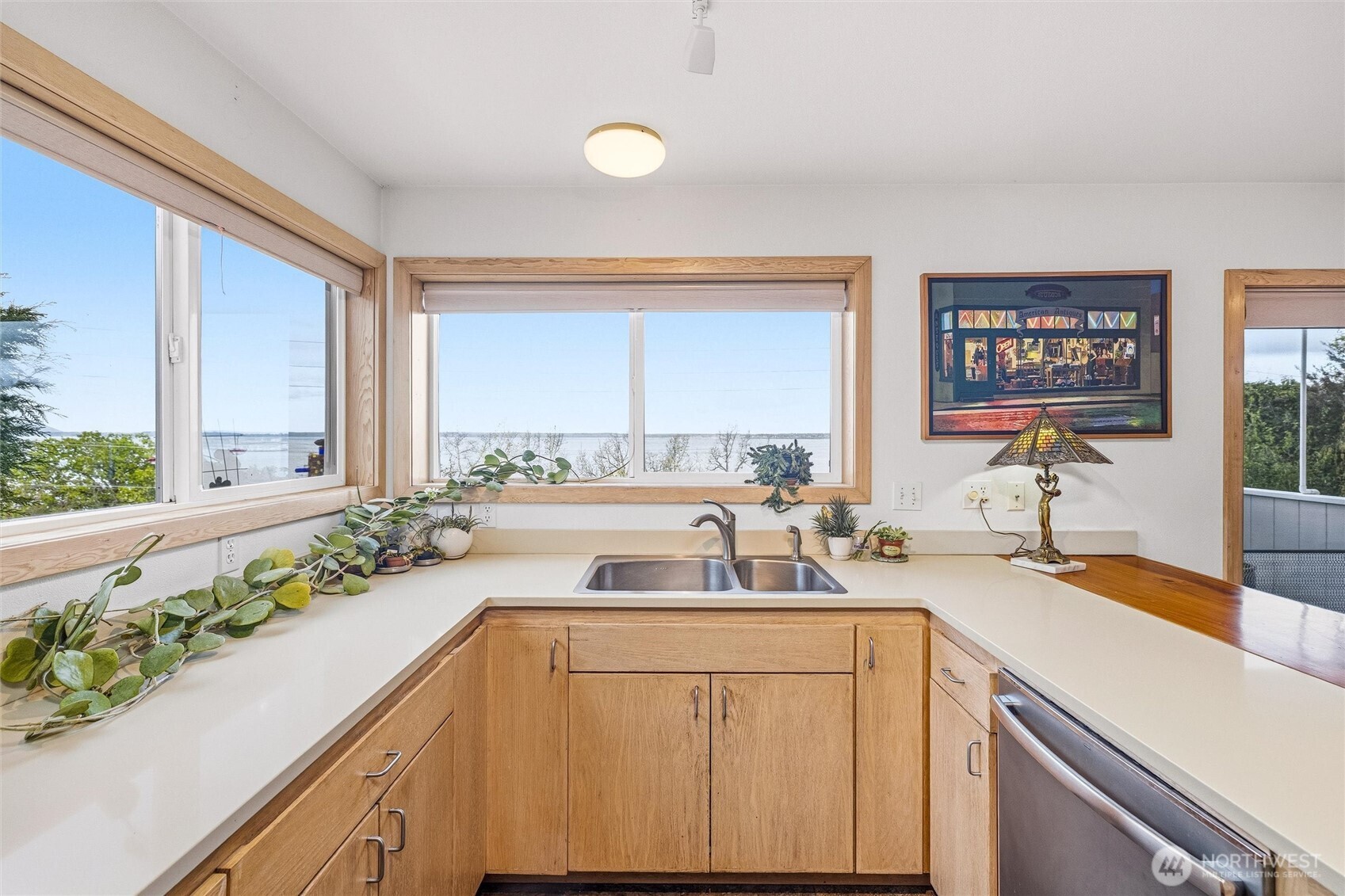 225 S State Street A