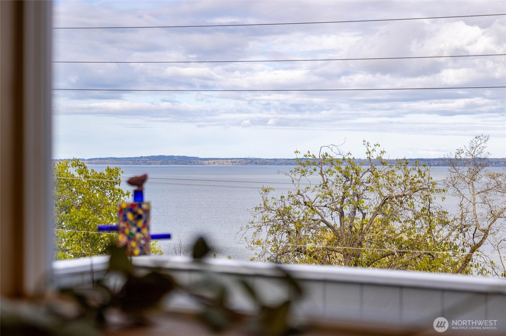 225 S State Street A