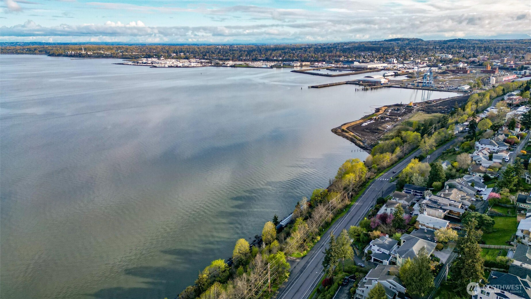 225 S State Street A