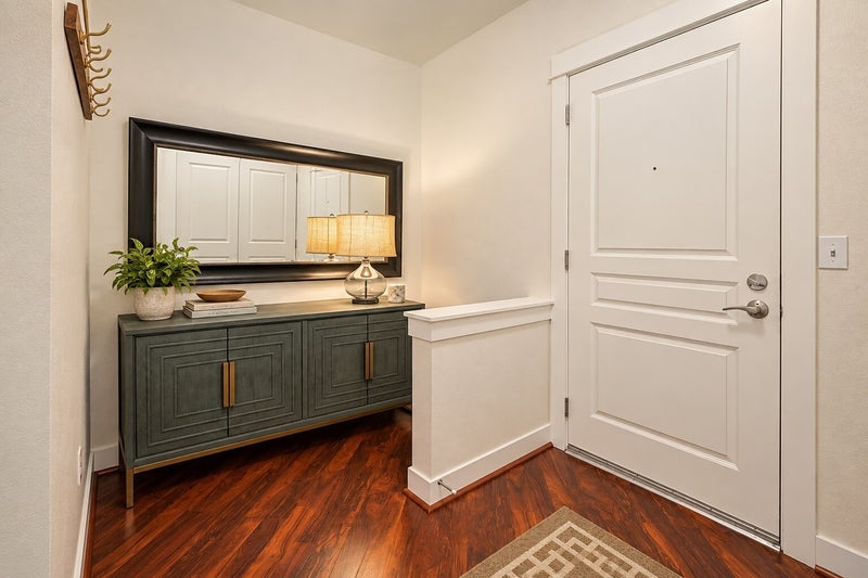 15700 116th Avenue NE 209