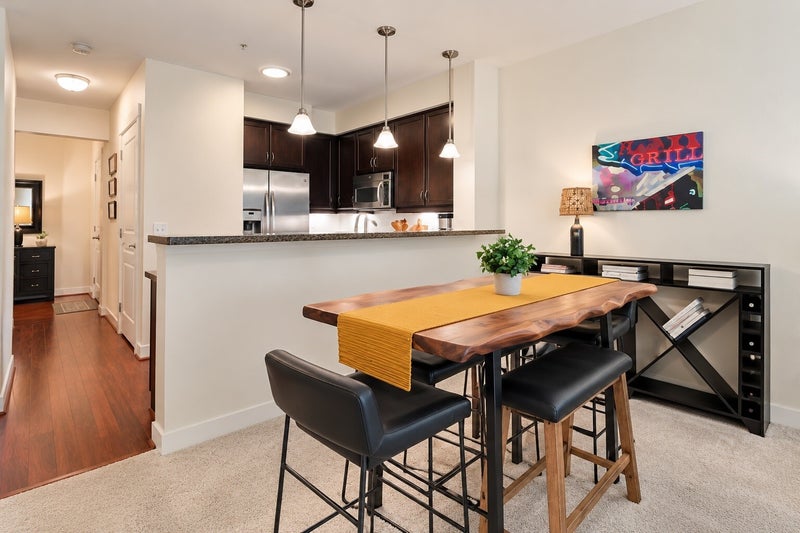 15700 116th Avenue NE 209