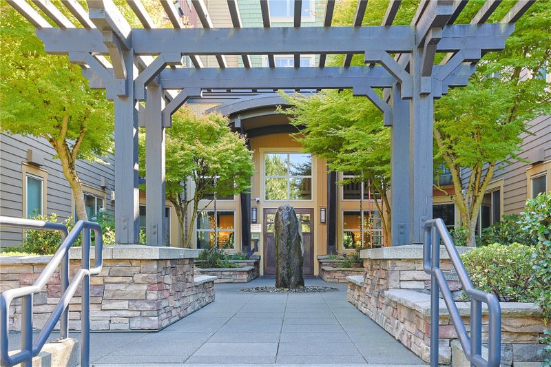 15700 116th Avenue NE 209