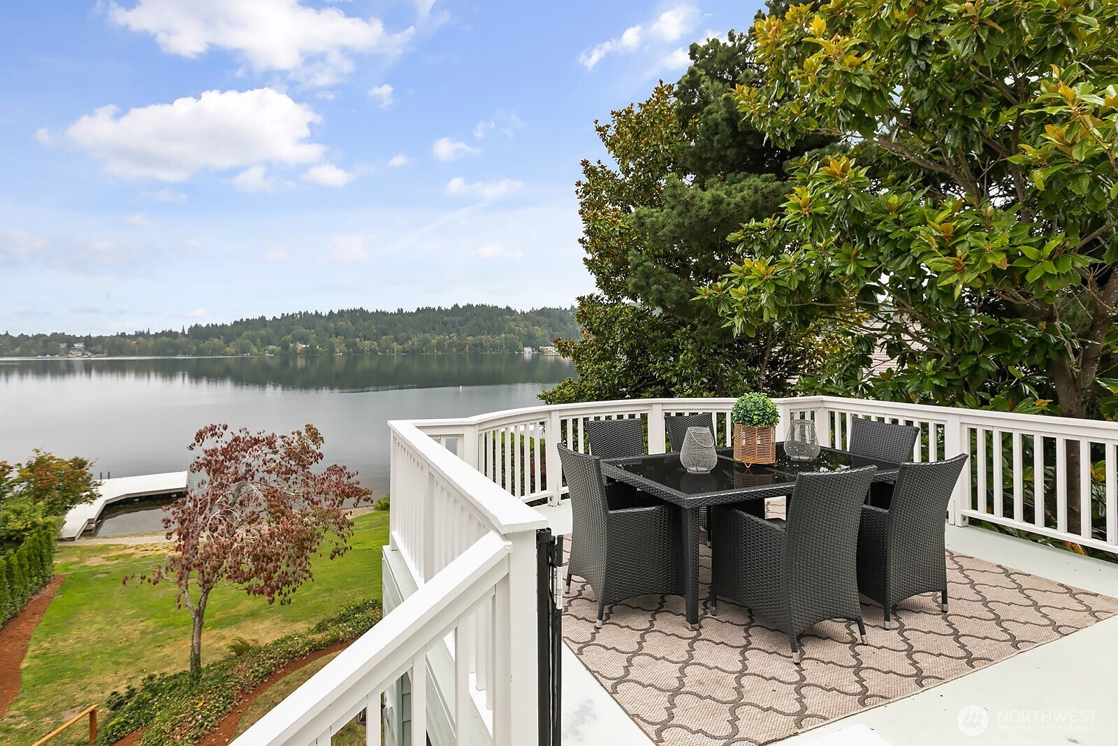 3402 W Lake Sammamish Parkway NE