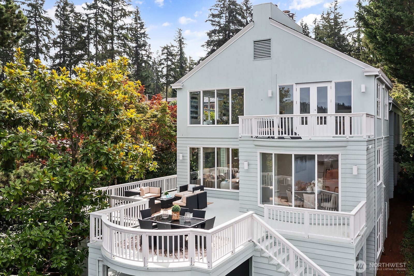 3402 W Lake Sammamish Parkway NE