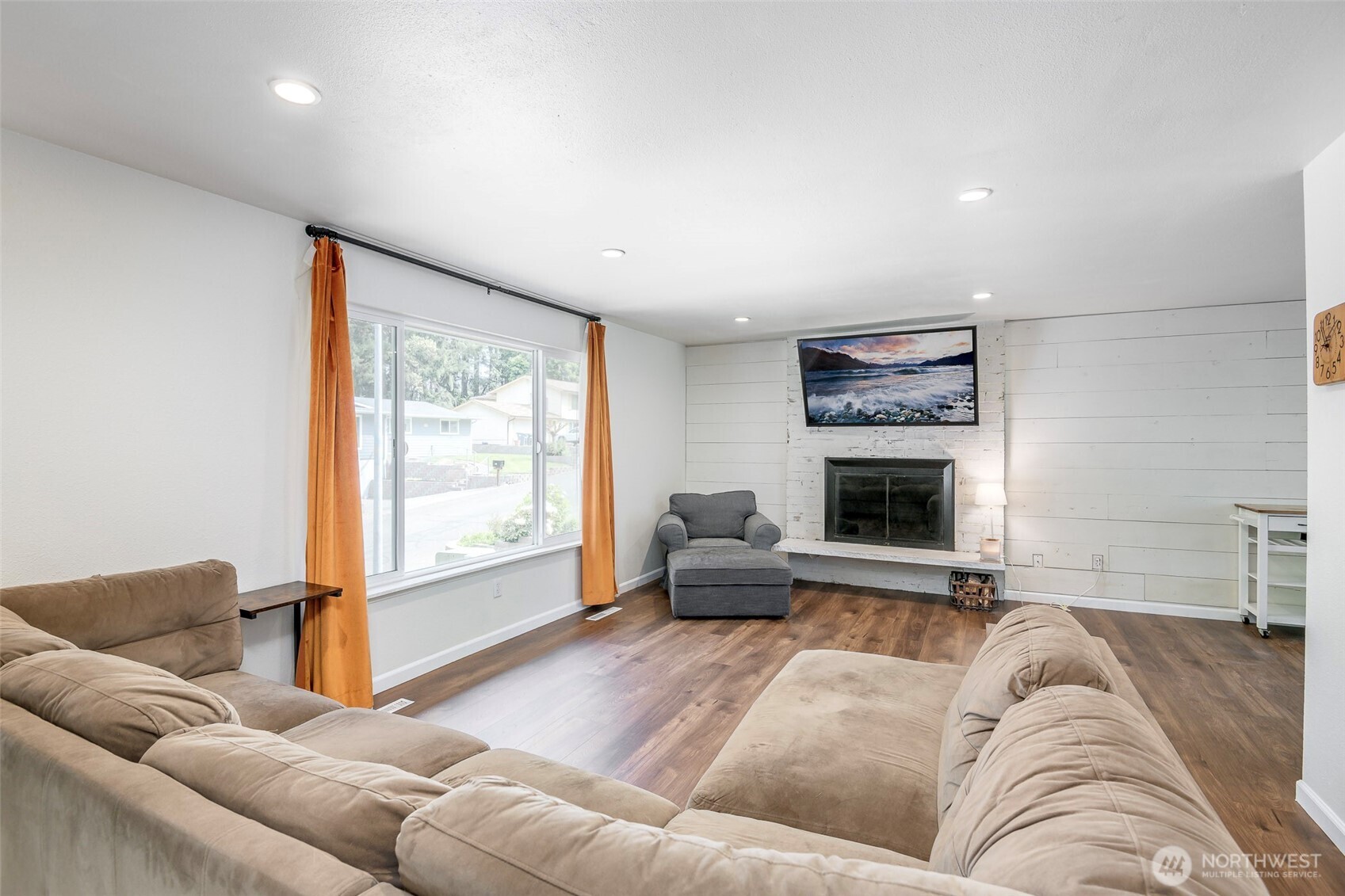 2510 Natalie Lane