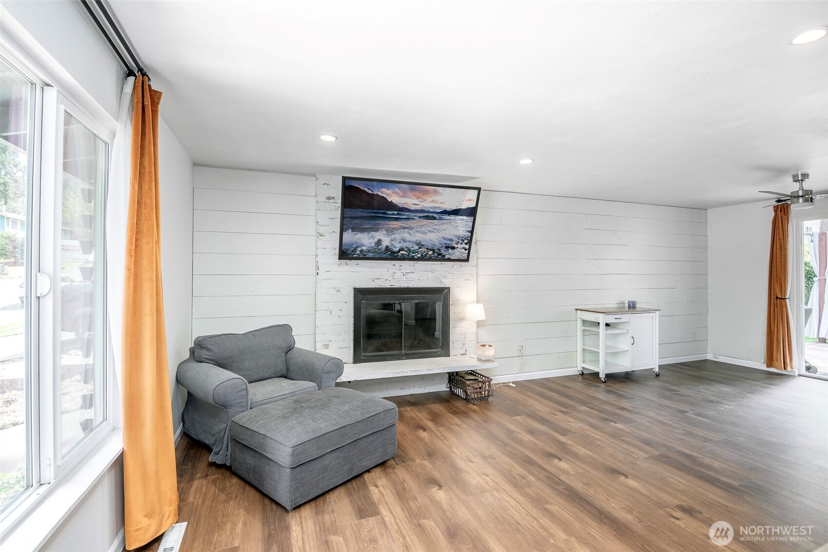 2510 Natalie Lane