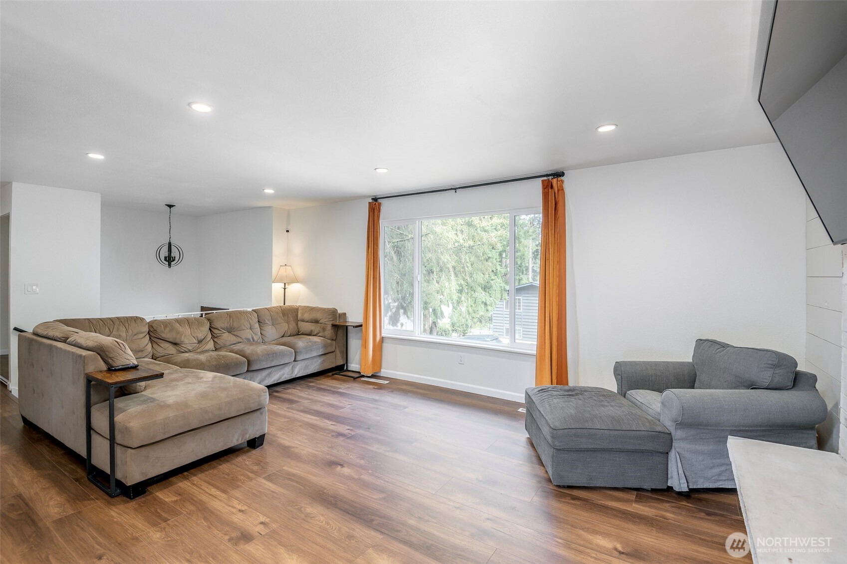 2510 Natalie Lane