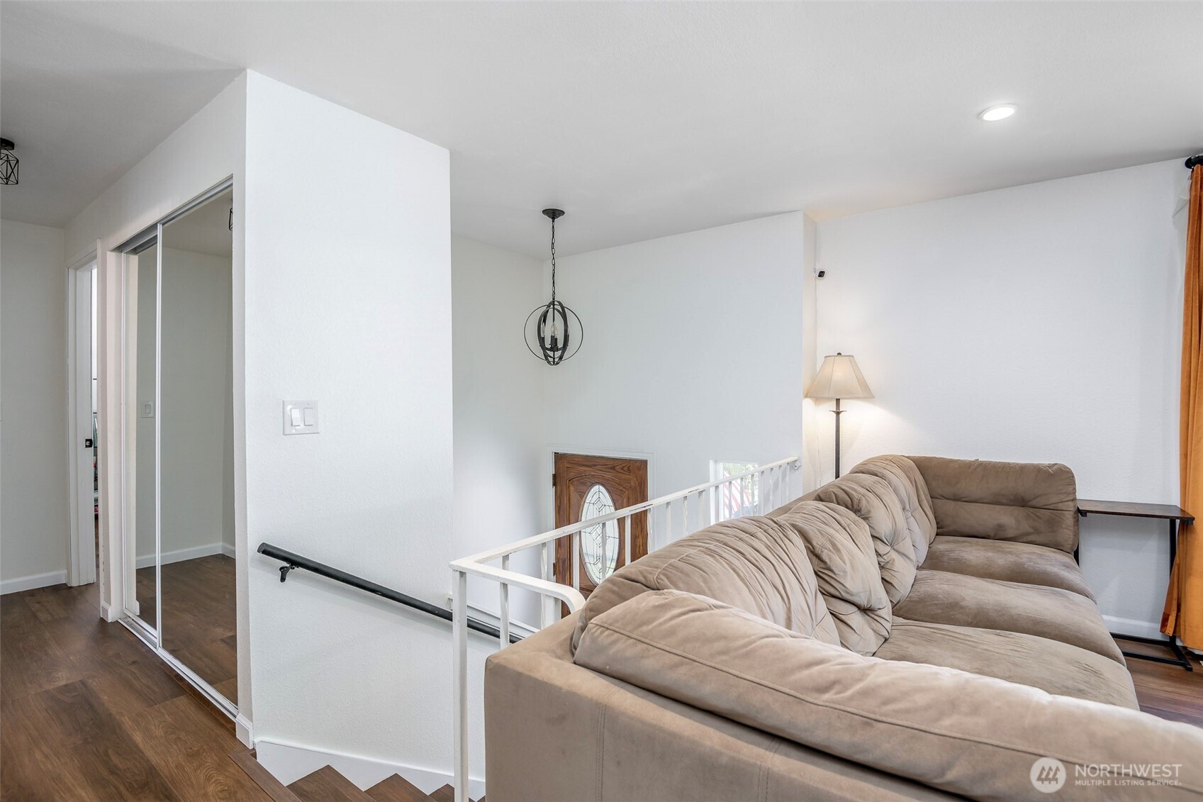 2510 Natalie Lane