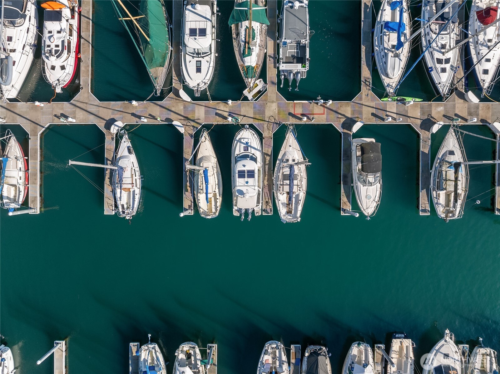 141 Parfitt Way SW C36