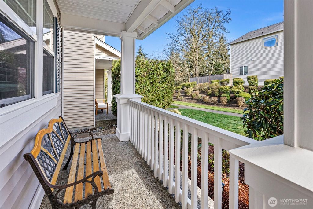 Photo of 3171 Walker Road, Dupont, WA 98327 (MLS # 2500076)