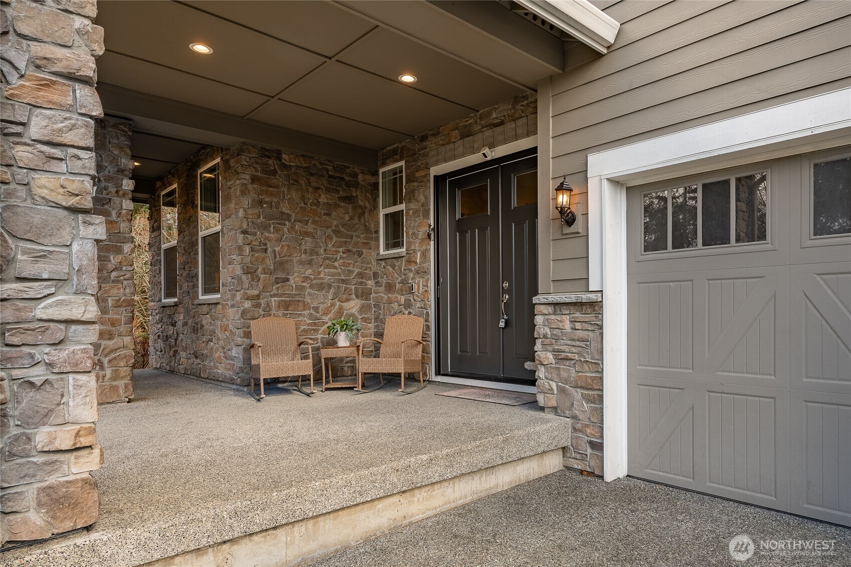 19307 58th Avenue SE