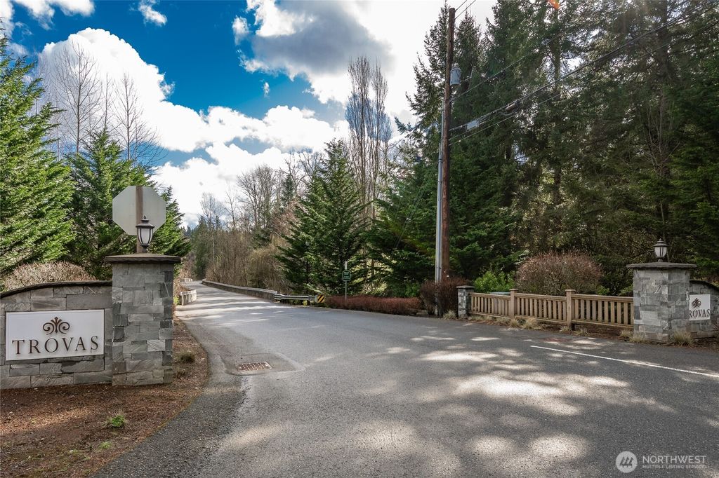 Photo of 19307 58th Avenue SE, Bothell, WA 98012 (MLS # 2491306)