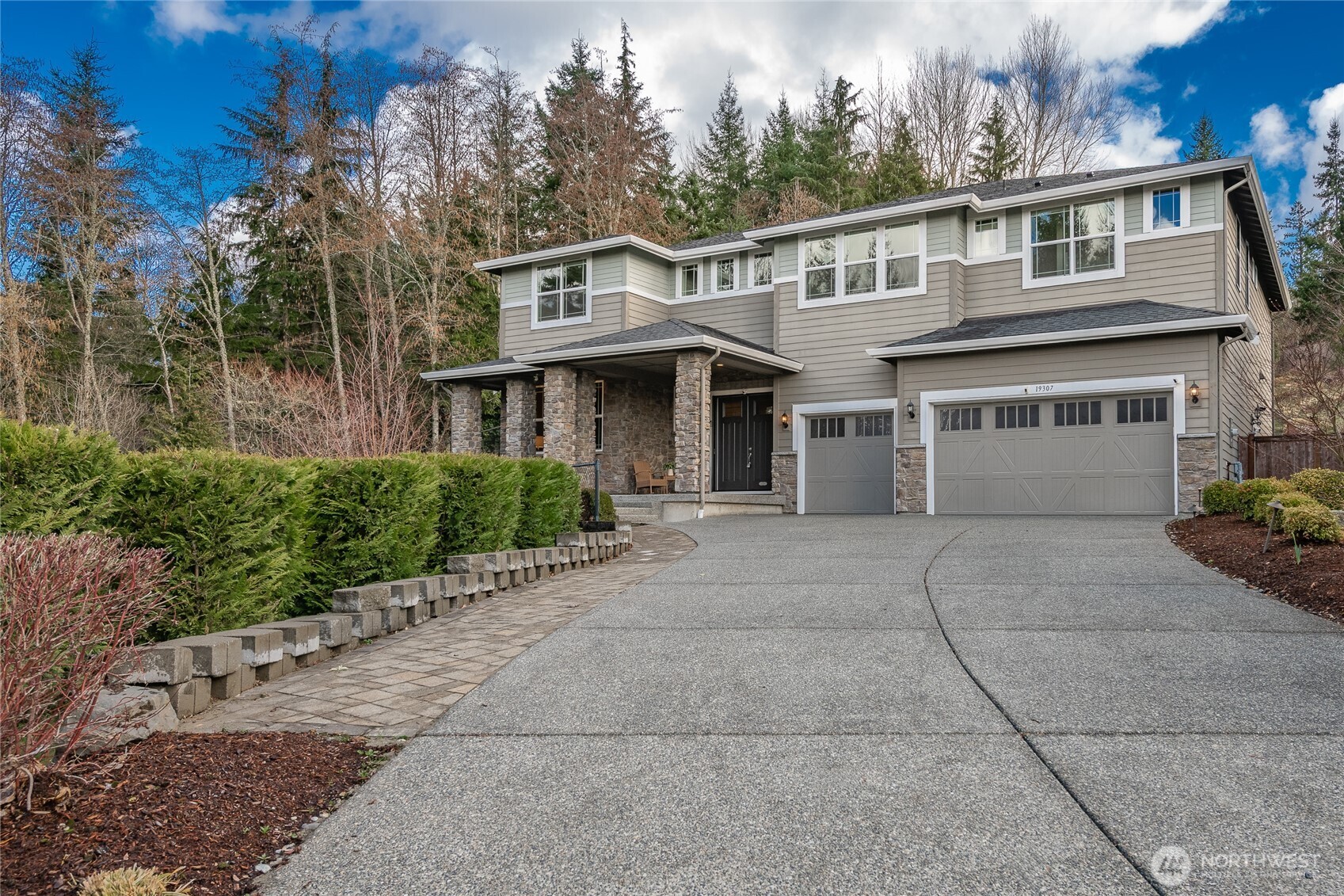 19307 58th Avenue SE