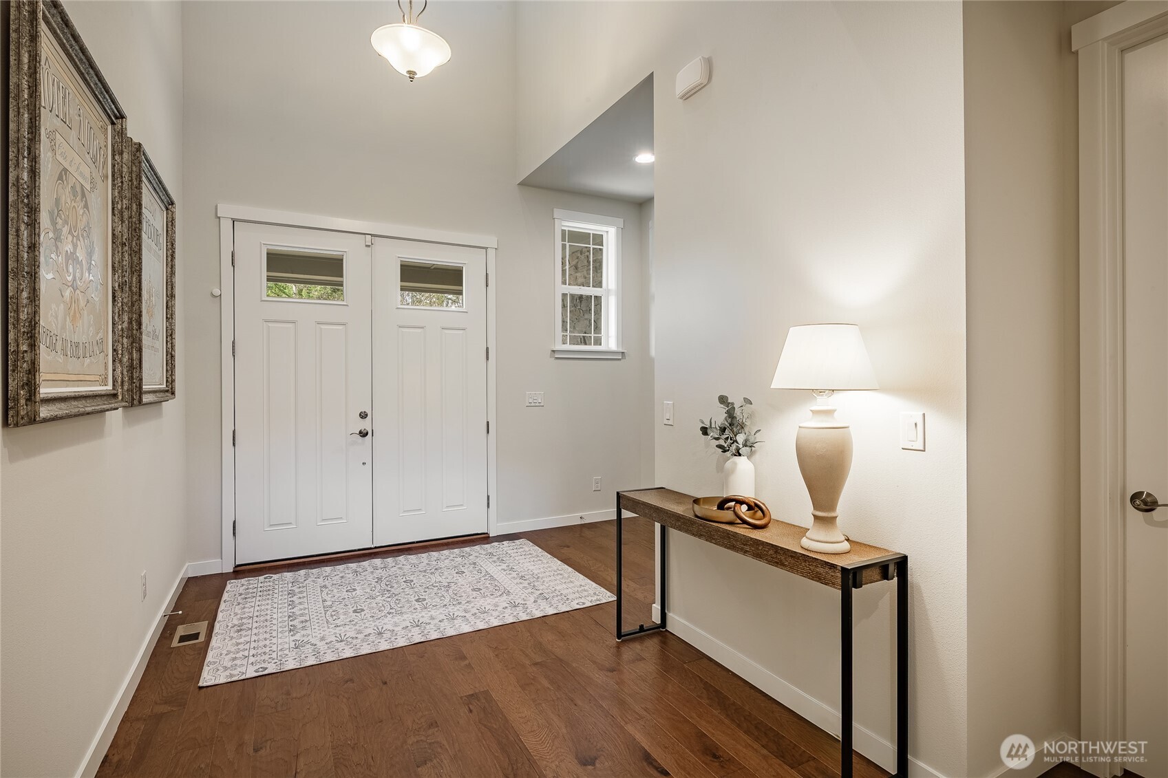 19307 58th Avenue SE