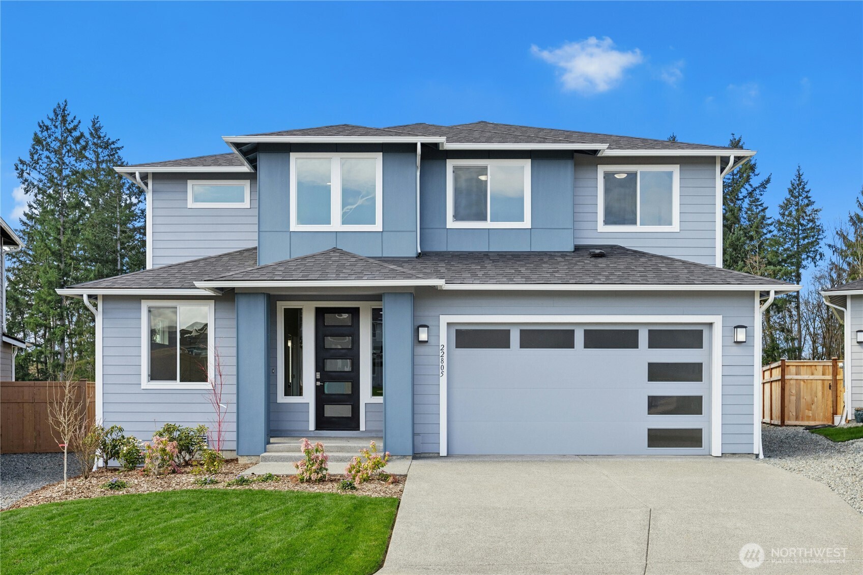 22805 61st Street E 292