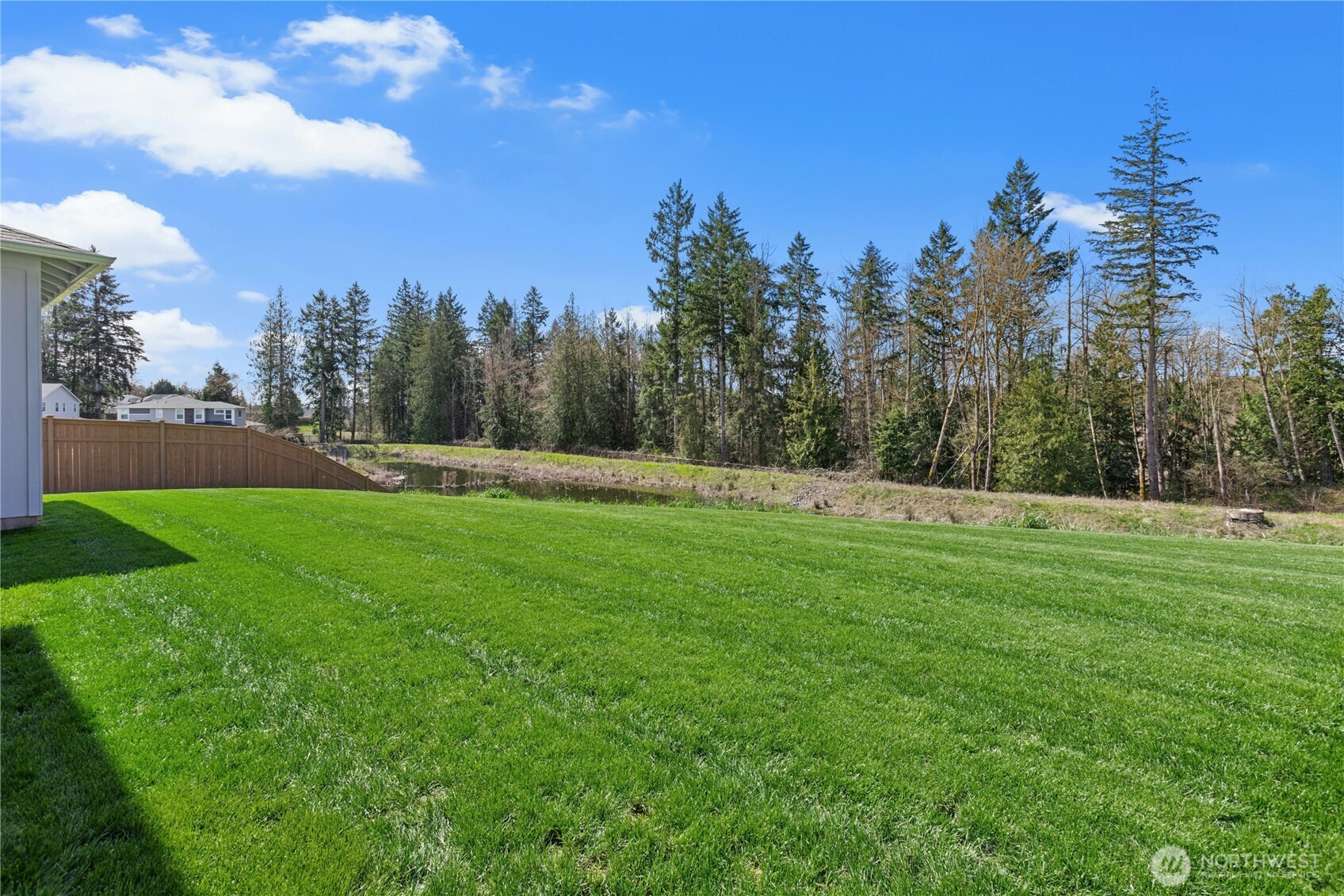 22805 61st Street E 292