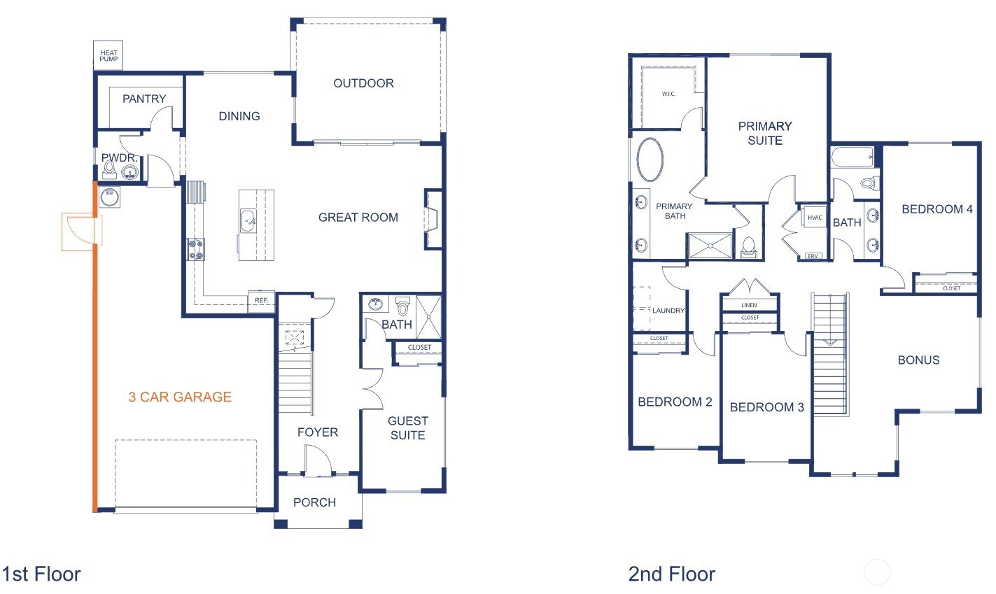 22805 61st Street E 292