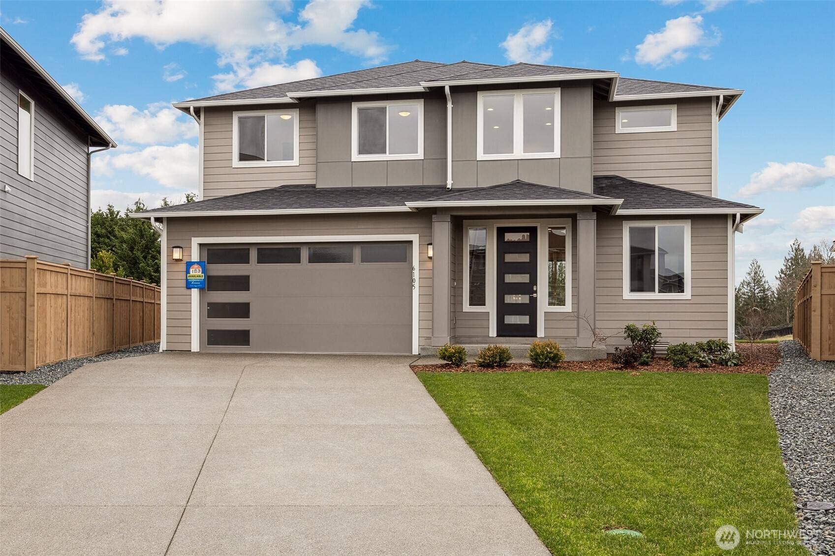 22805 61st Street E 292