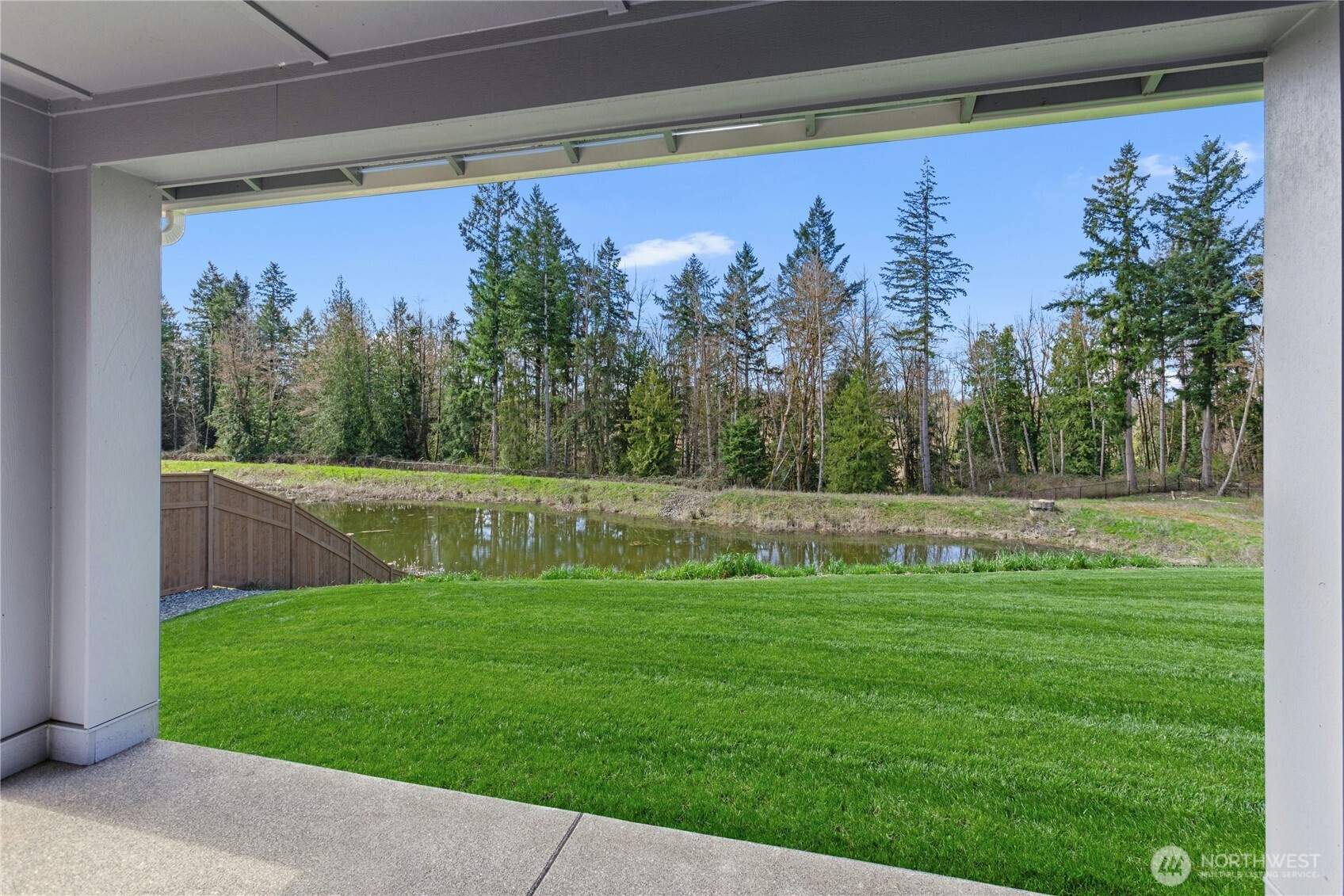 22805 61st Street E 292