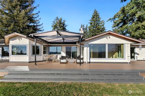 11225 SE 327th Street, Auburn, WA 98092 - MLS#: 2303416