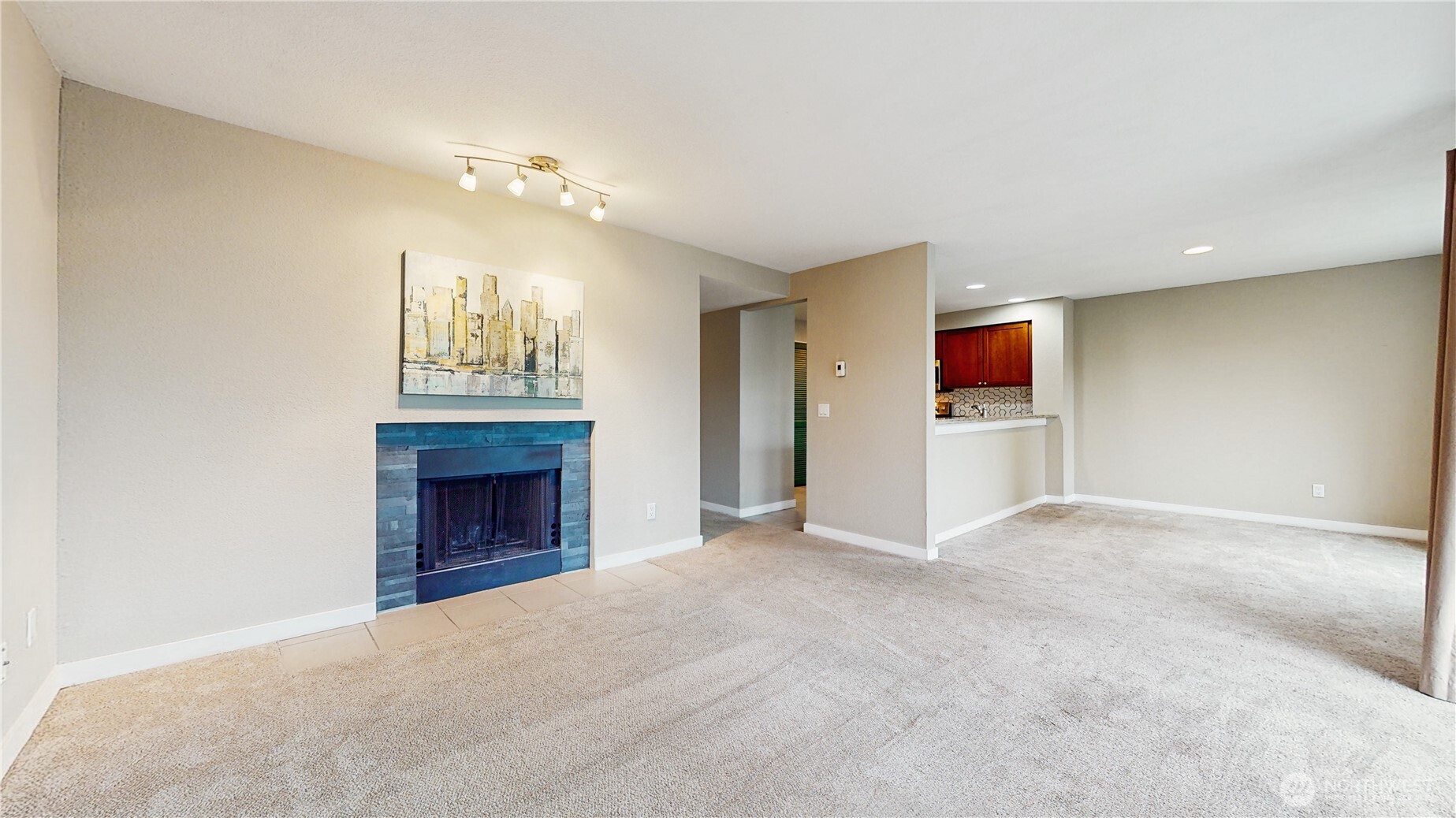 1311 12th Avenue S A303