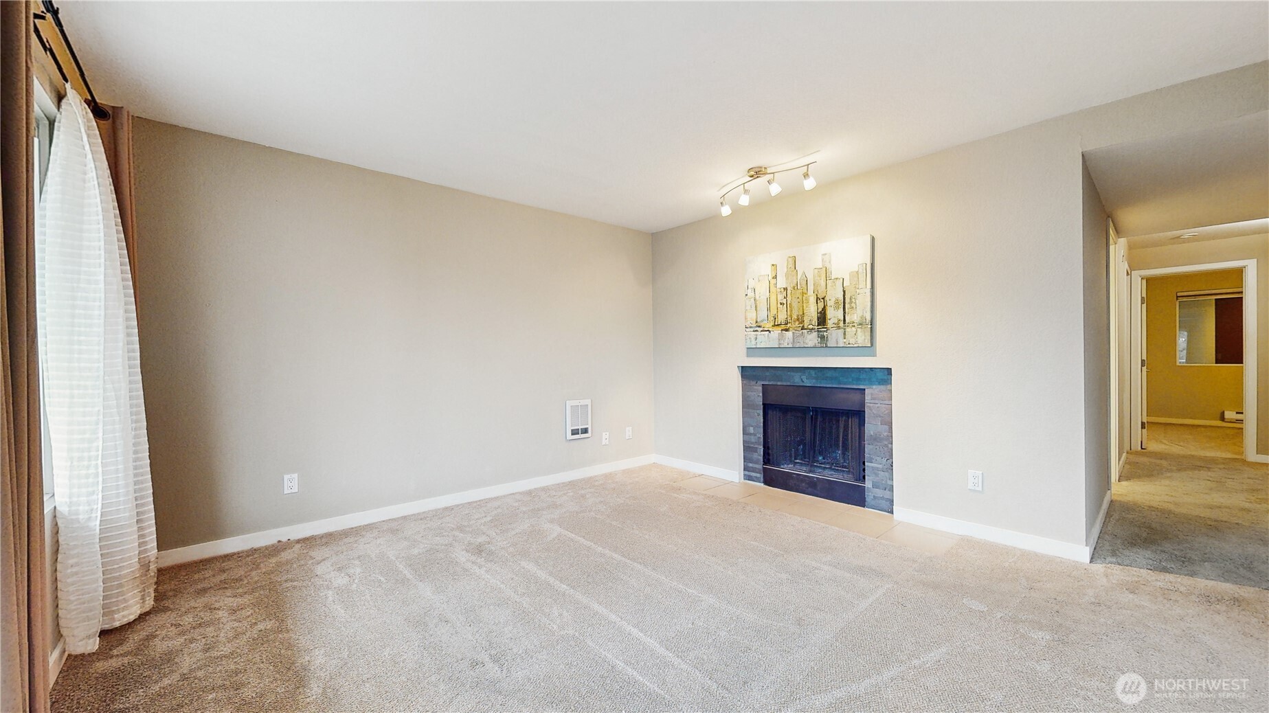 1311 12th Avenue S A303