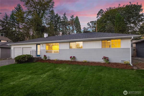 16431 48TH AVE S, SEATAC, WA 98188 - Image 1a12a608dfadfd2ebfb01df82a6fae22/1663605812