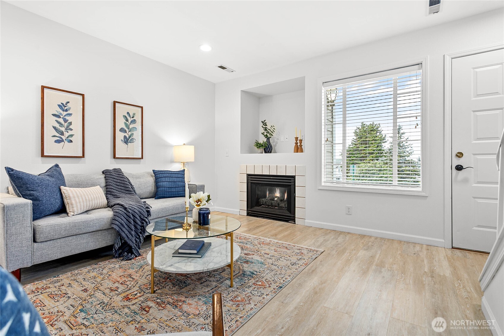 3468 Deer Pointe Court