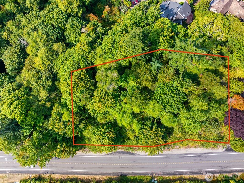 Photo of 274 XX Marine View Drive S, Des Moines, WA 98198 (MLS # 2435695)