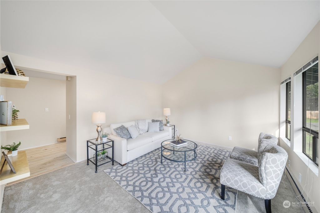 Photo of 1602 149th Place SE #3, Bellevue, WA 98007 (MLS # 2218841)