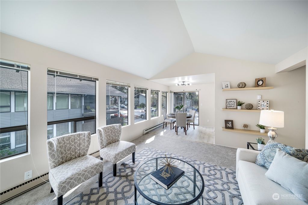 Photo of 1602 149th Place SE #3, Bellevue, WA 98007 (MLS # 2218841)