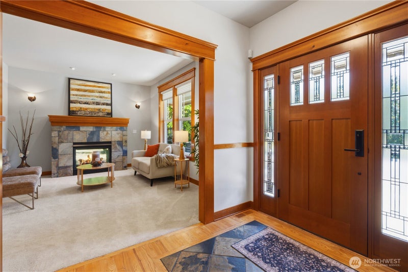 30217 Retreat Kanaskat Road SE