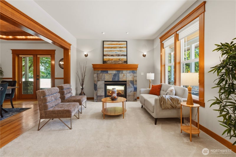 30217 Retreat Kanaskat Road SE