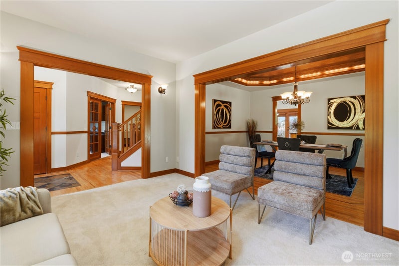 30217 Retreat Kanaskat Road SE