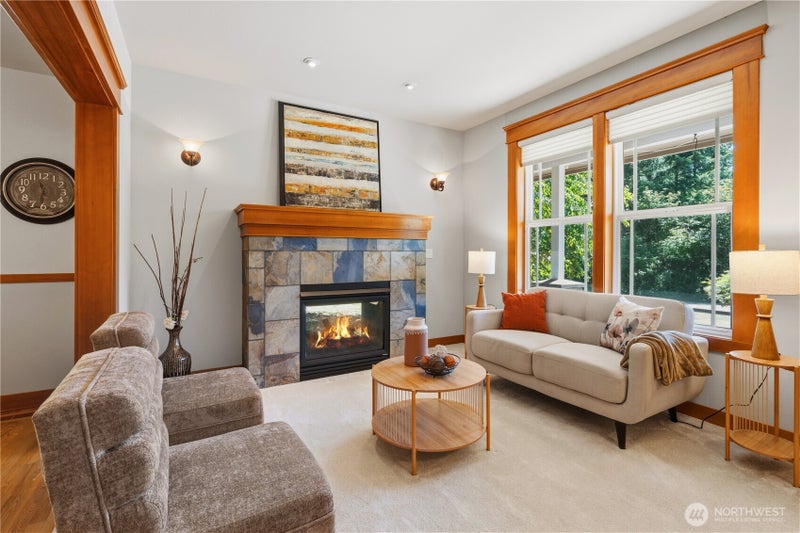 30217 Retreat Kanaskat Road SE