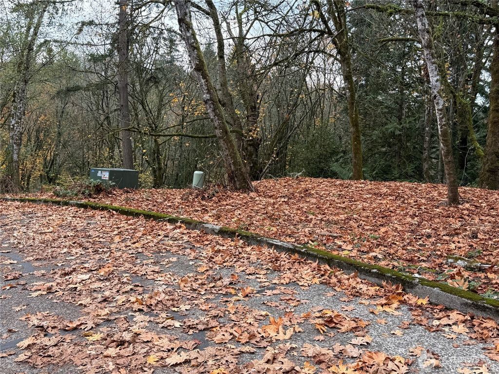 Photo of 0 Maplewood Drive, Longview, WA 98632 (MLS # 2460192)