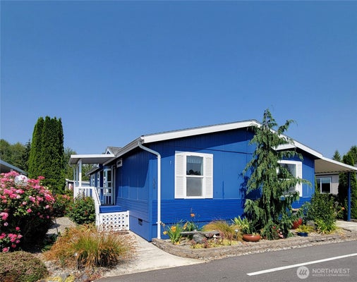 14727 43RD AVE NE UNIT 102, MARYSVILLE, WA 98271 - Image 1a174b9afbccec8ab271d4c79e1d5b4f/2261398794