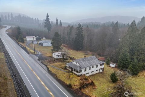 MLS: 2333361