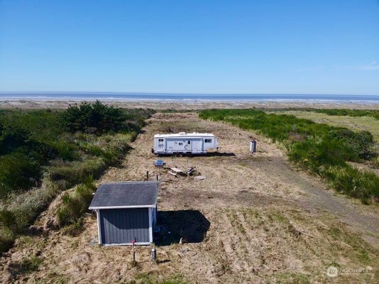 2081 STATE ROUTE 105, GRAYLAND, WA 98547 - Image 1a17db27de41be7e0a20720f12b8d5a2/1418960197