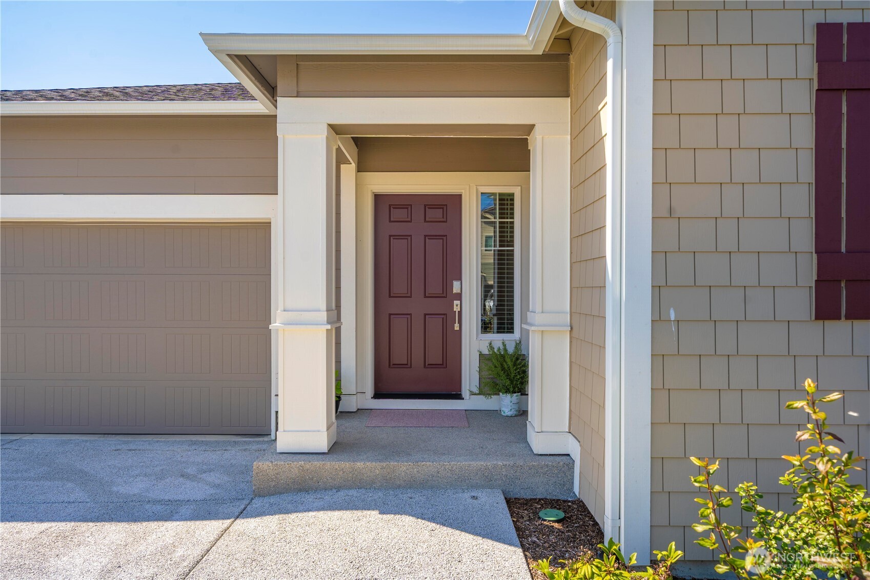 19818 135th Avenue E