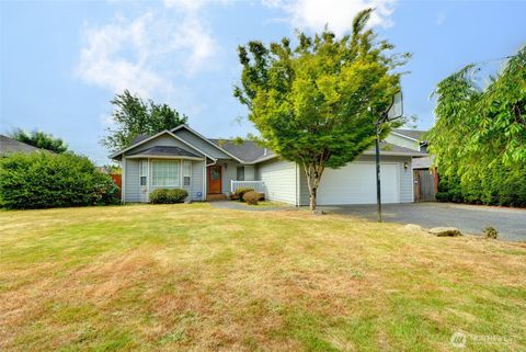 4708 203rd Street NE Arlington WA 98223