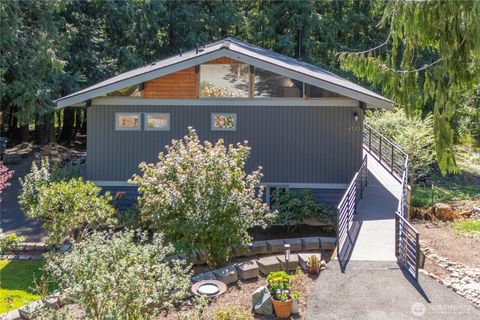 4130 W Tapps Drive E Lake Tapps WA 98391