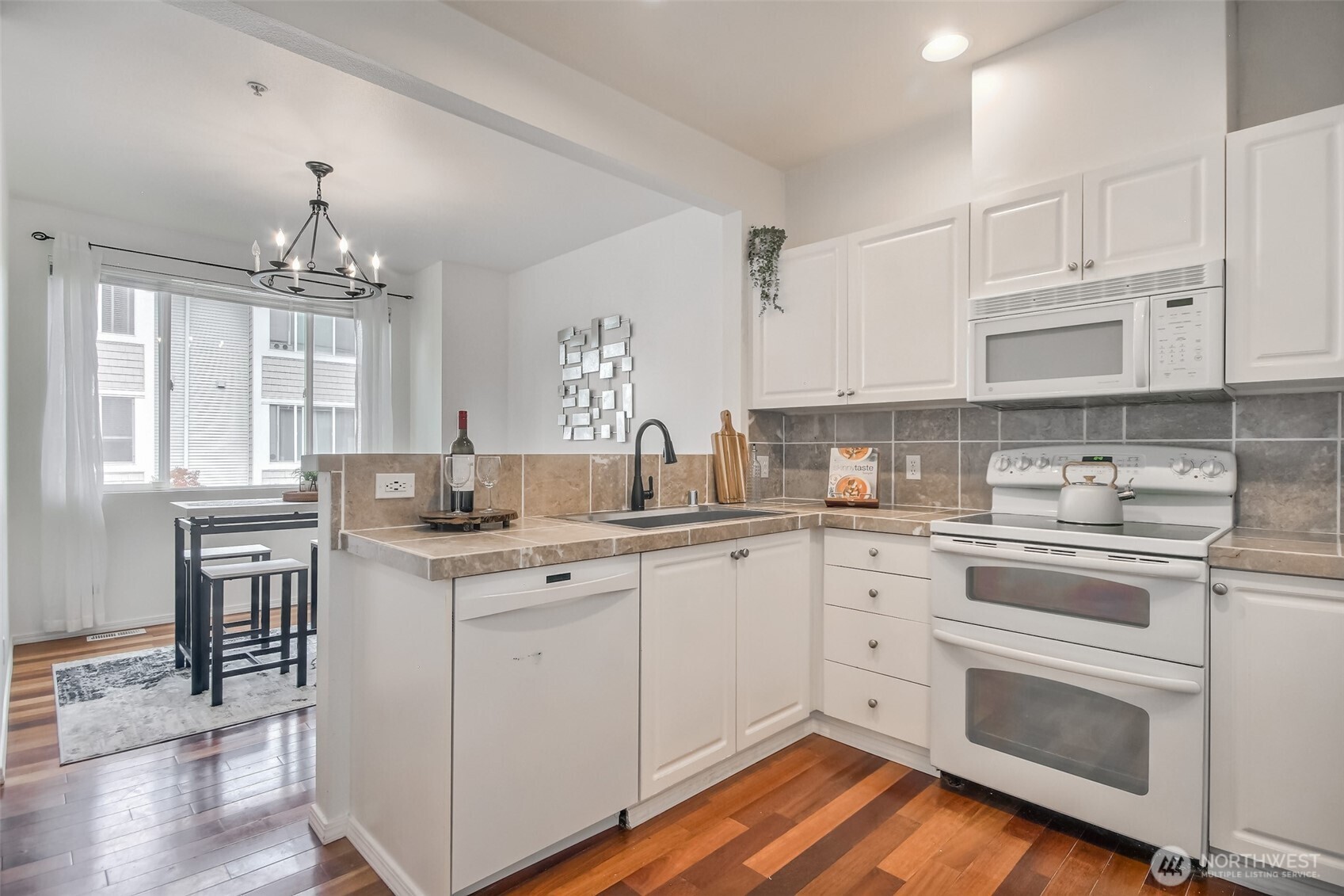 16232 118th Lane NE 1-4