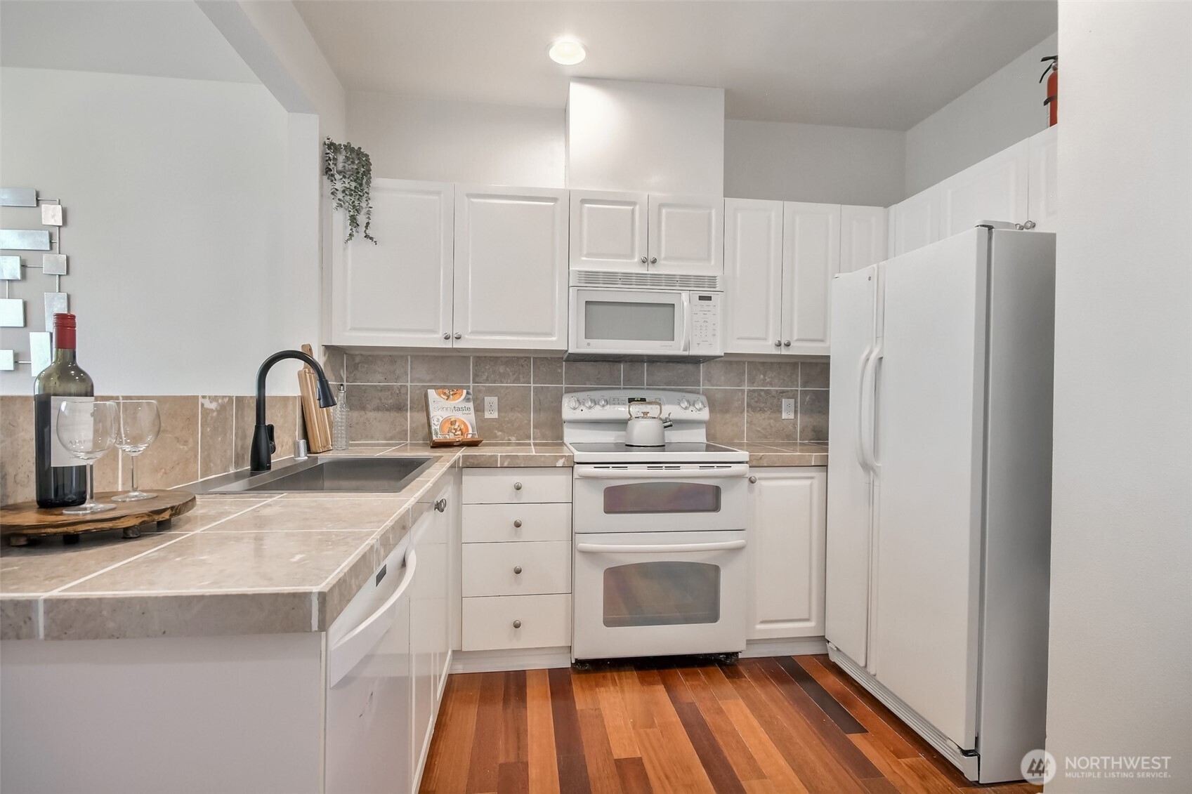 16232 118th Lane NE 1-4