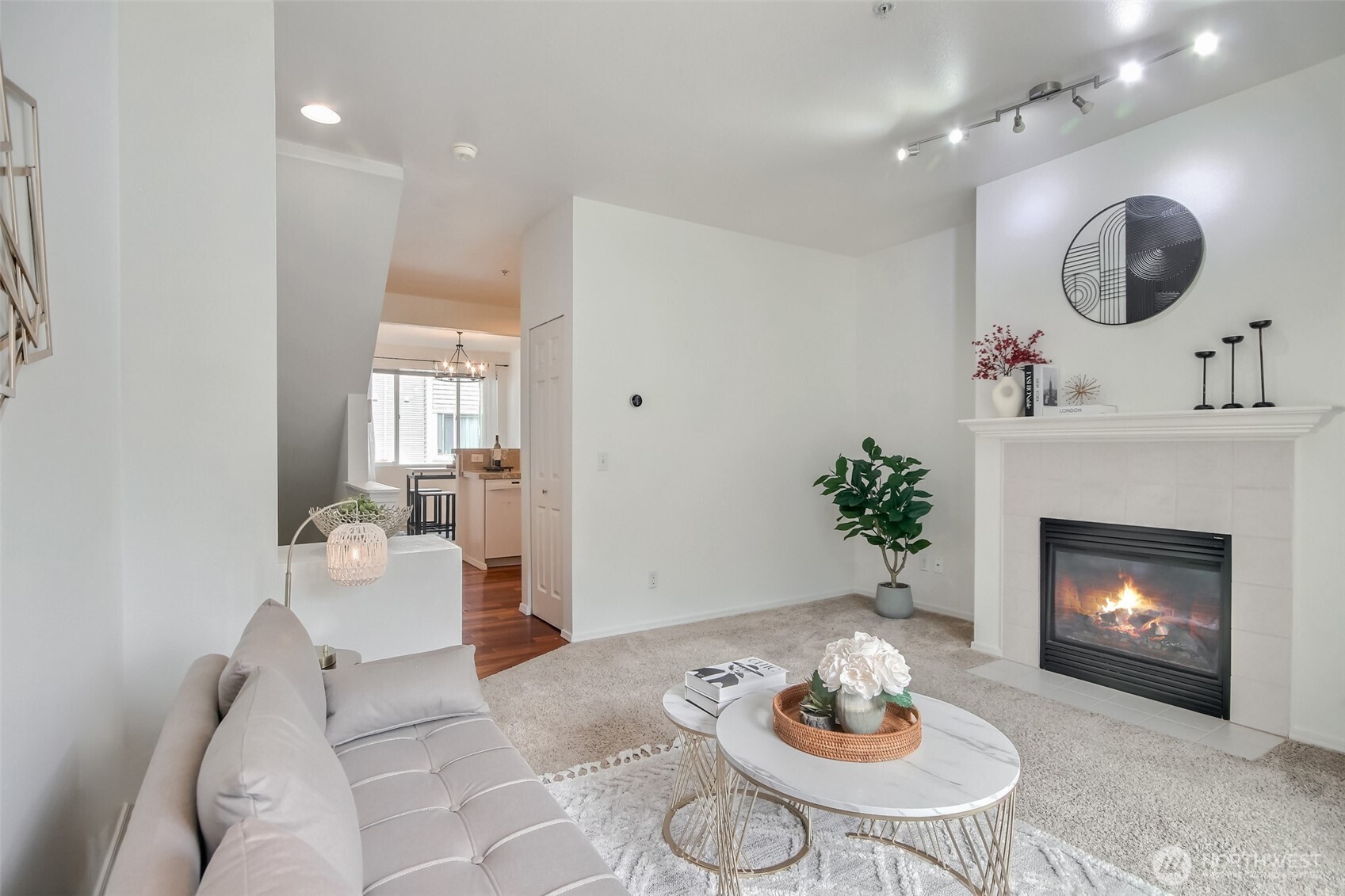 16232 118th Lane NE 1-4