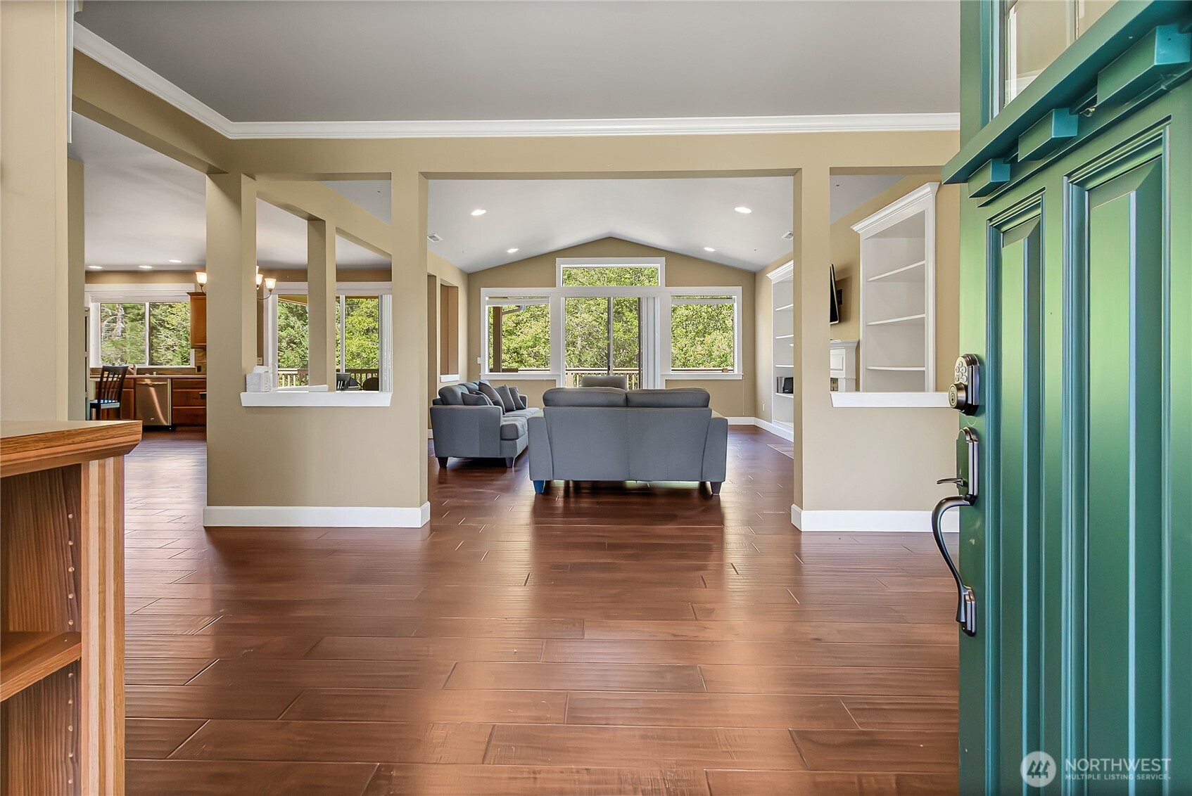 9440 Piperhill Drive SE